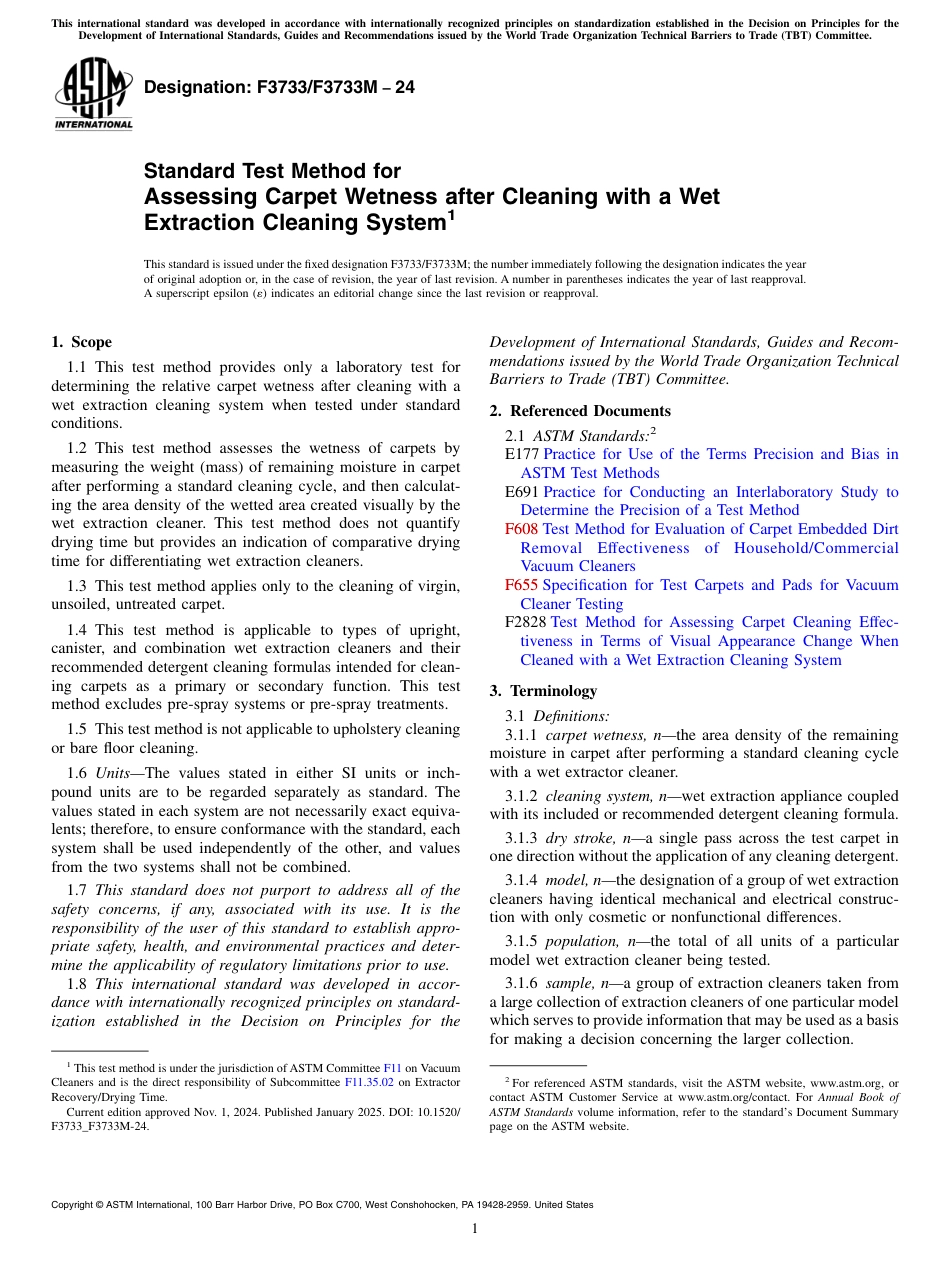 ASTM F3733 - F 3733M - 24.pdf_第1页