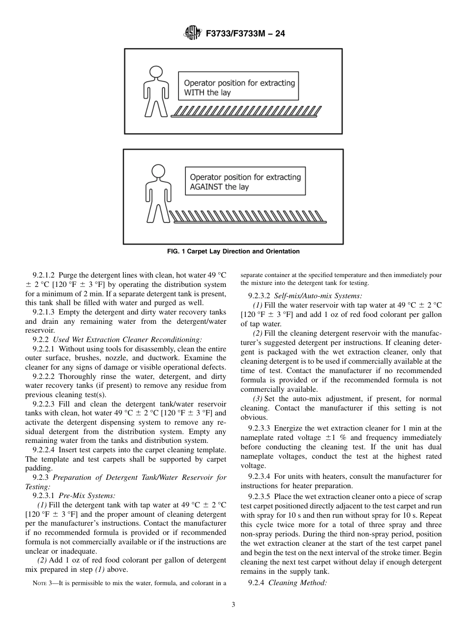 ASTM F3733 - F 3733M - 24.pdf_第3页