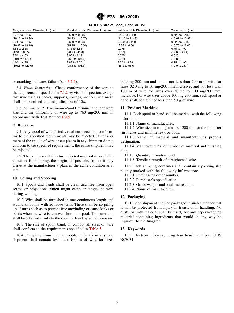 ASTM F73 - 96 (2025).pdf_第3页