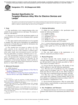 ASTM F73 - 96 (2025).pdf