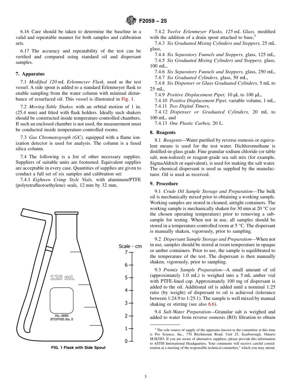 ASTM F2059 - 25.pdf_第3页