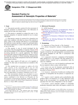 ASTM F756 - 17 (2025).pdf