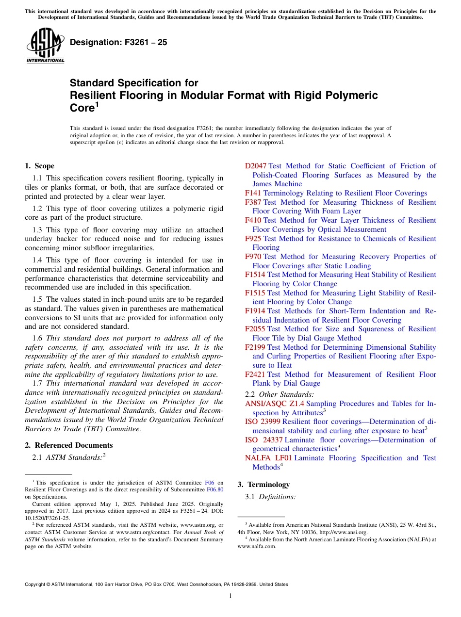 ASTM F3261 - 25.pdf_第1页