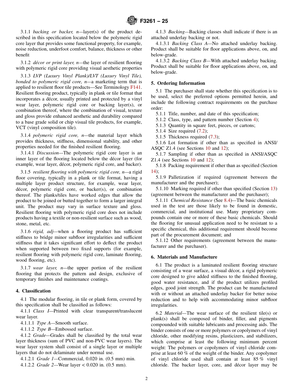 ASTM F3261 - 25.pdf_第2页