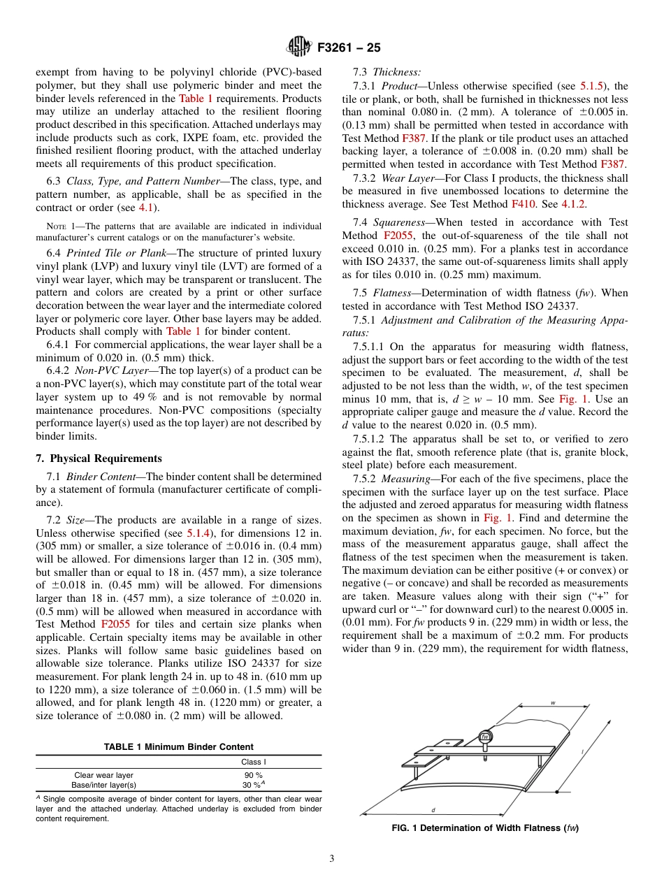 ASTM F3261 - 25.pdf_第3页
