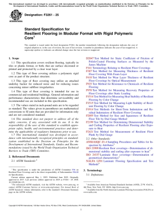 ASTM F3261 - 25.pdf