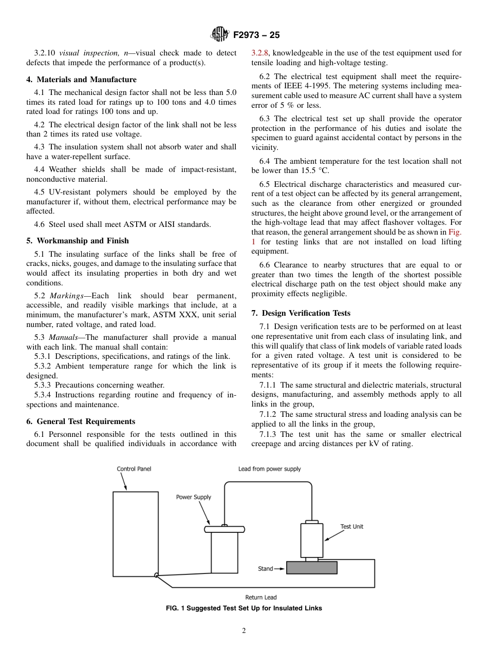 ASTM F2973 - 25.pdf_第2页