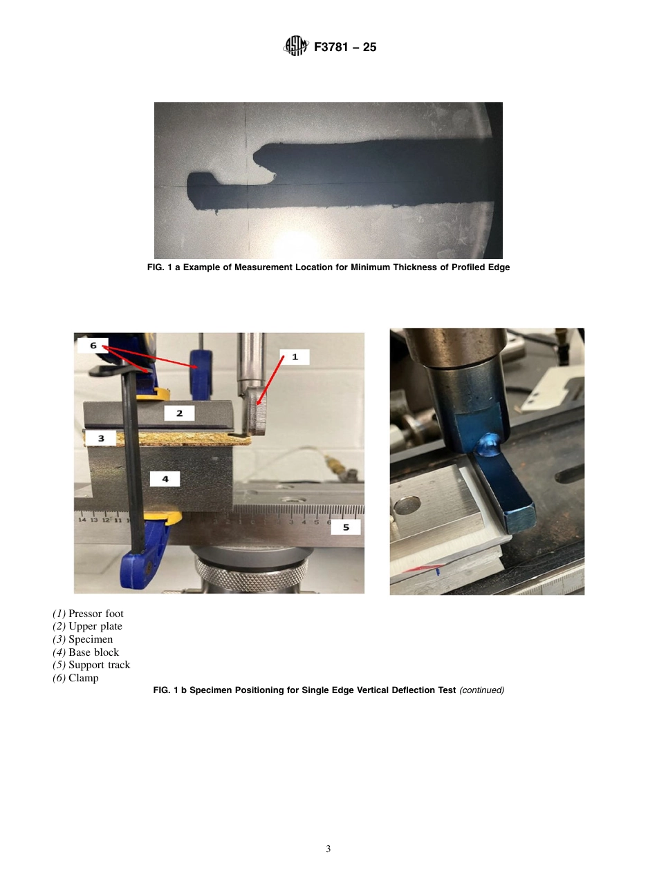 ASTM F3781 - 25.pdf_第3页