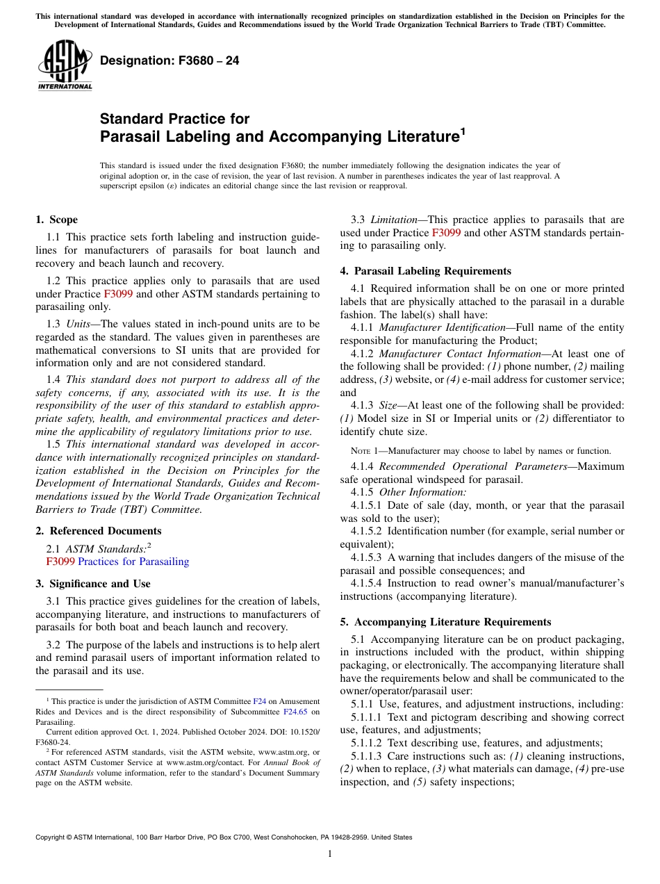 ASTM F3680 - 24.pdf_第1页