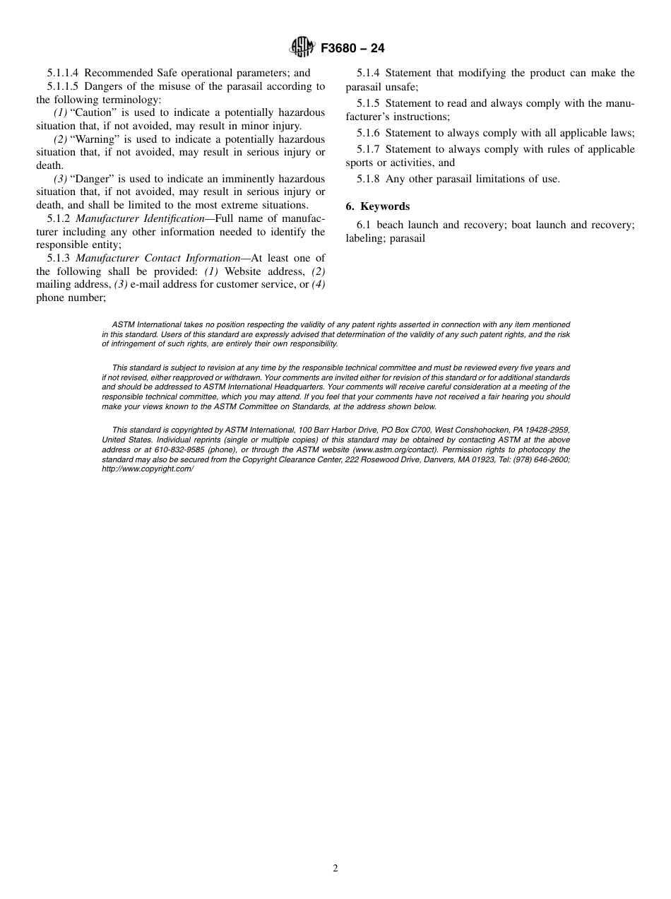 ASTM F3680 - 24.pdf_第2页