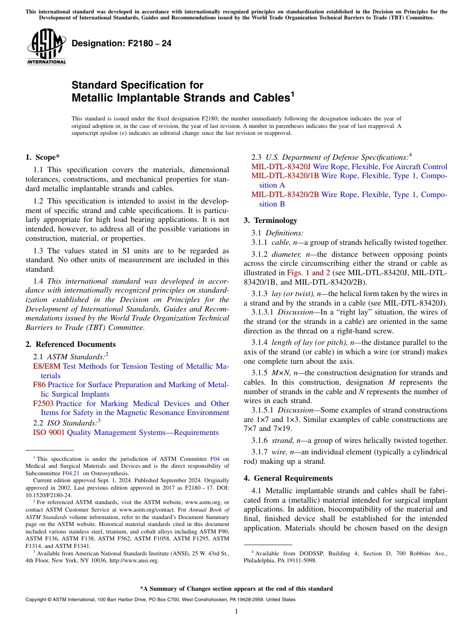ASTM F2180 - 24.pdf_第1页