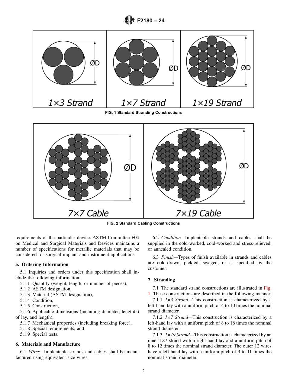 ASTM F2180 - 24.pdf_第2页