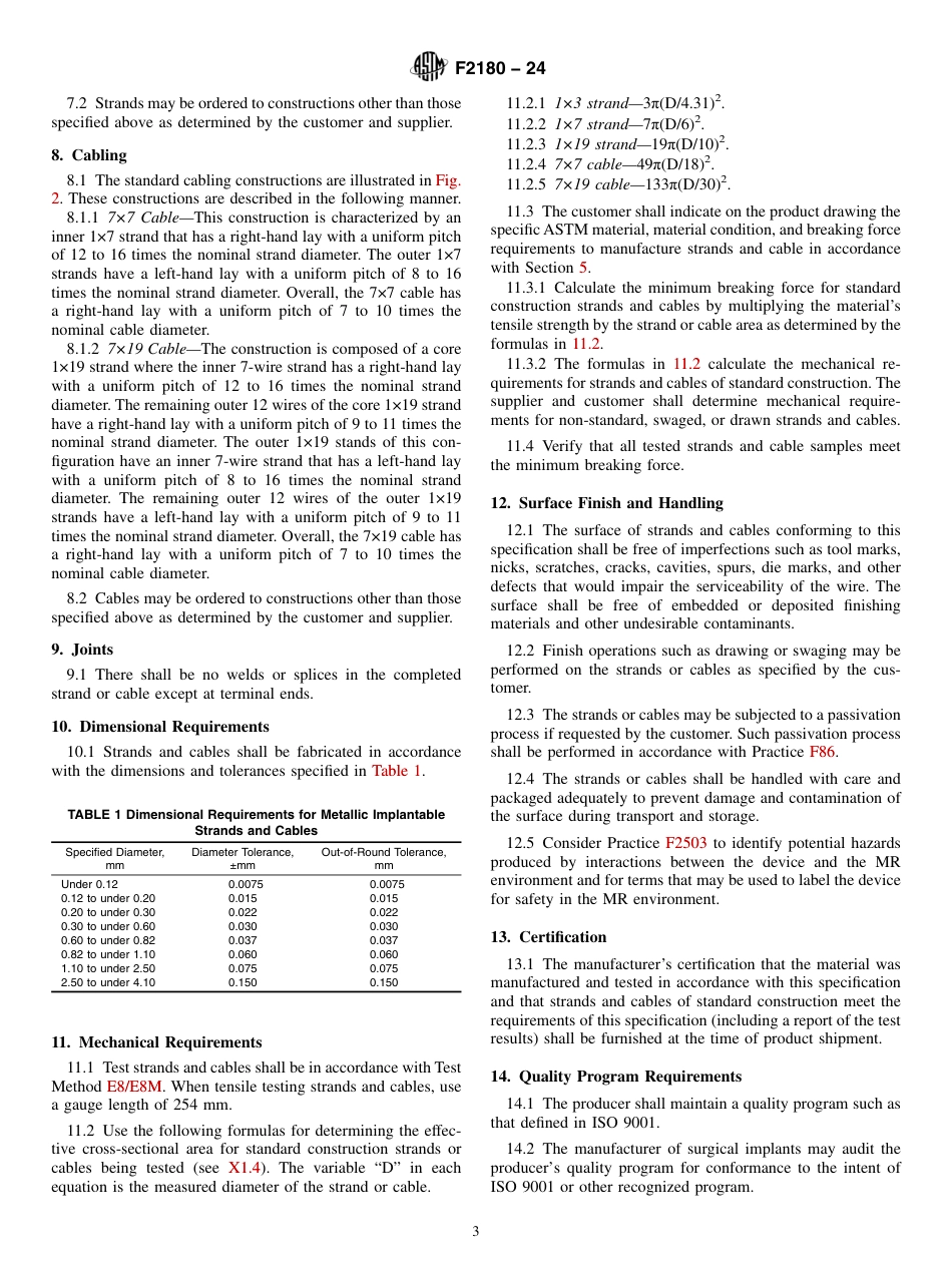 ASTM F2180 - 24.pdf_第3页
