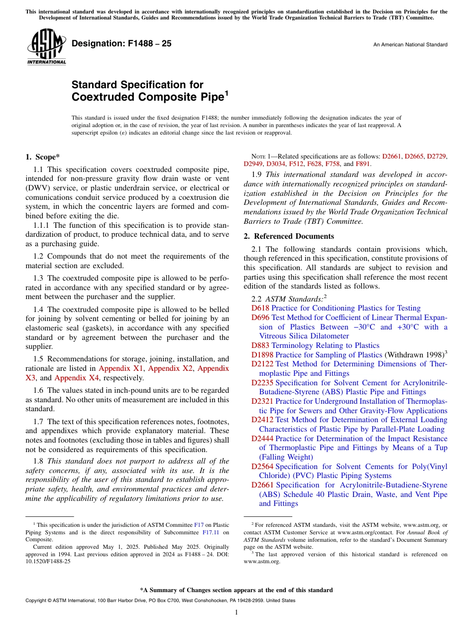 ASTM F1488 - 25.pdf_第1页