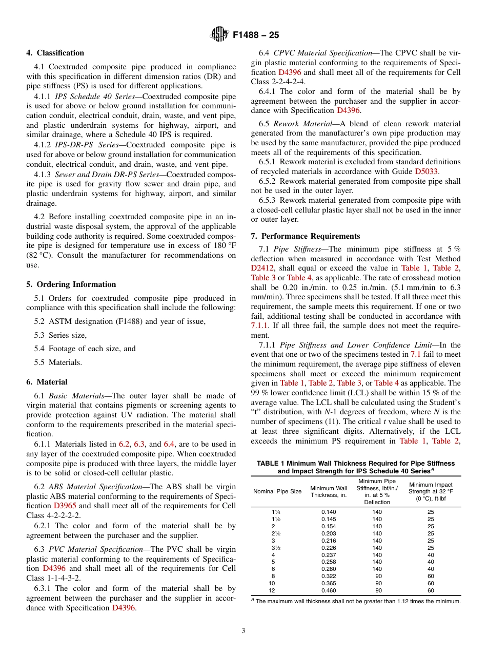 ASTM F1488 - 25.pdf_第3页