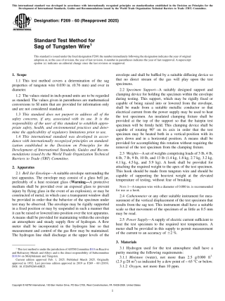 ASTM F269 - 60 (2025).pdf