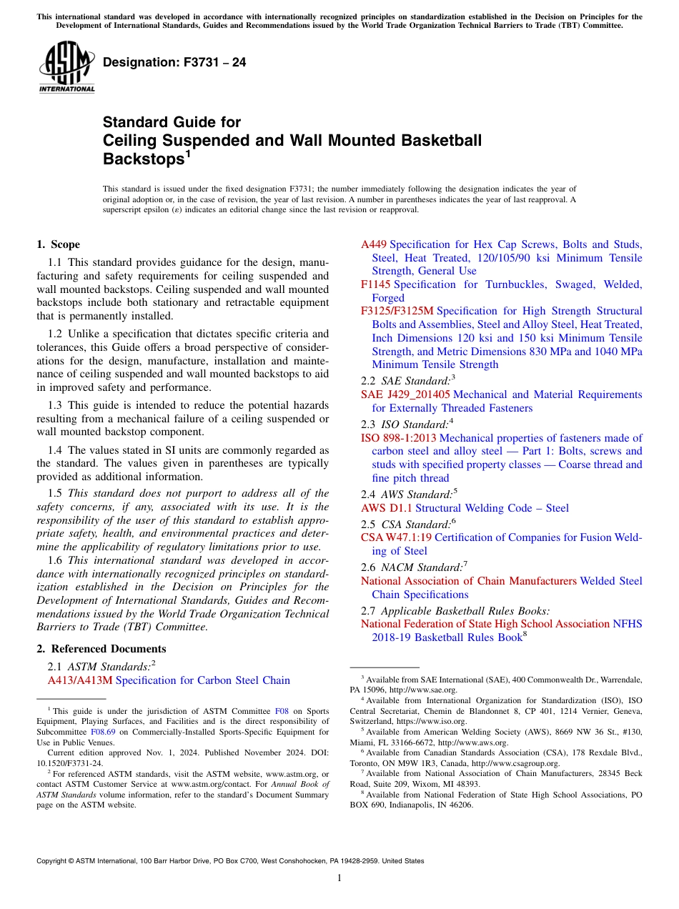 ASTM F3731 - 24.pdf_第1页