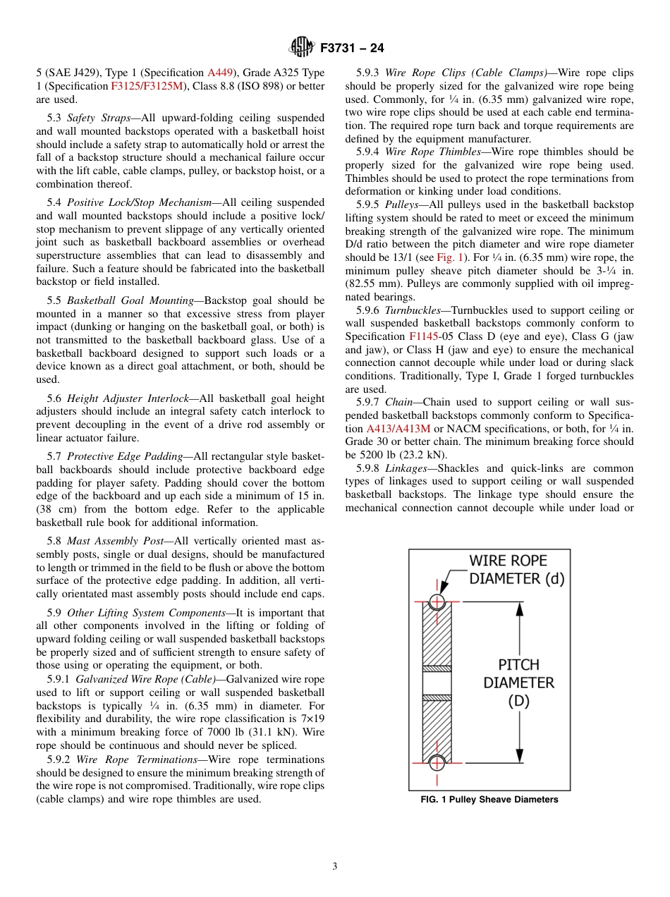 ASTM F3731 - 24.pdf_第3页