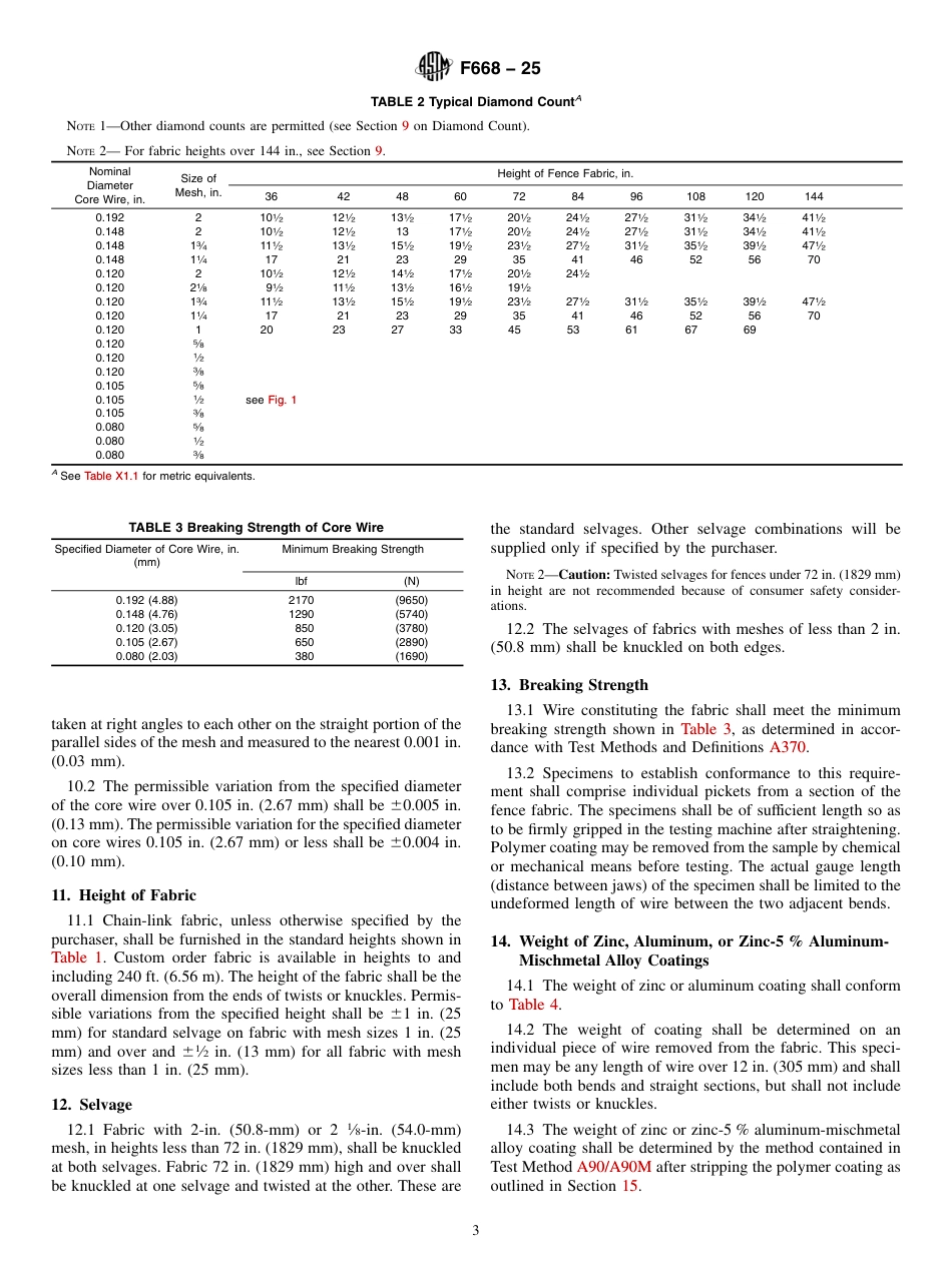 ASTM F668 - 25.pdf_第3页