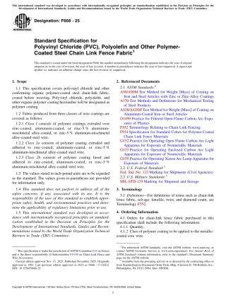ASTM F668 - 25.pdf