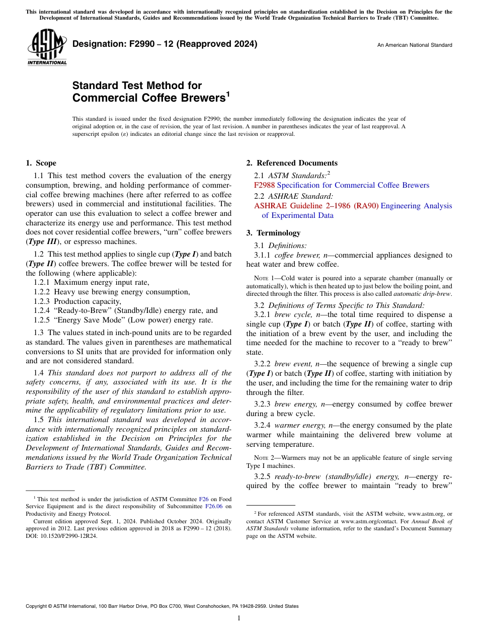 ASTM F2990 - 12 (2024).pdf_第1页