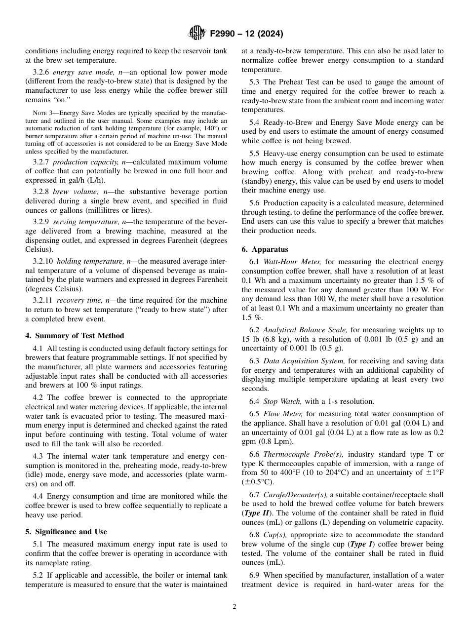 ASTM F2990 - 12 (2024).pdf_第2页