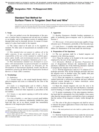 ASTM F204 - 76 (2025).pdf