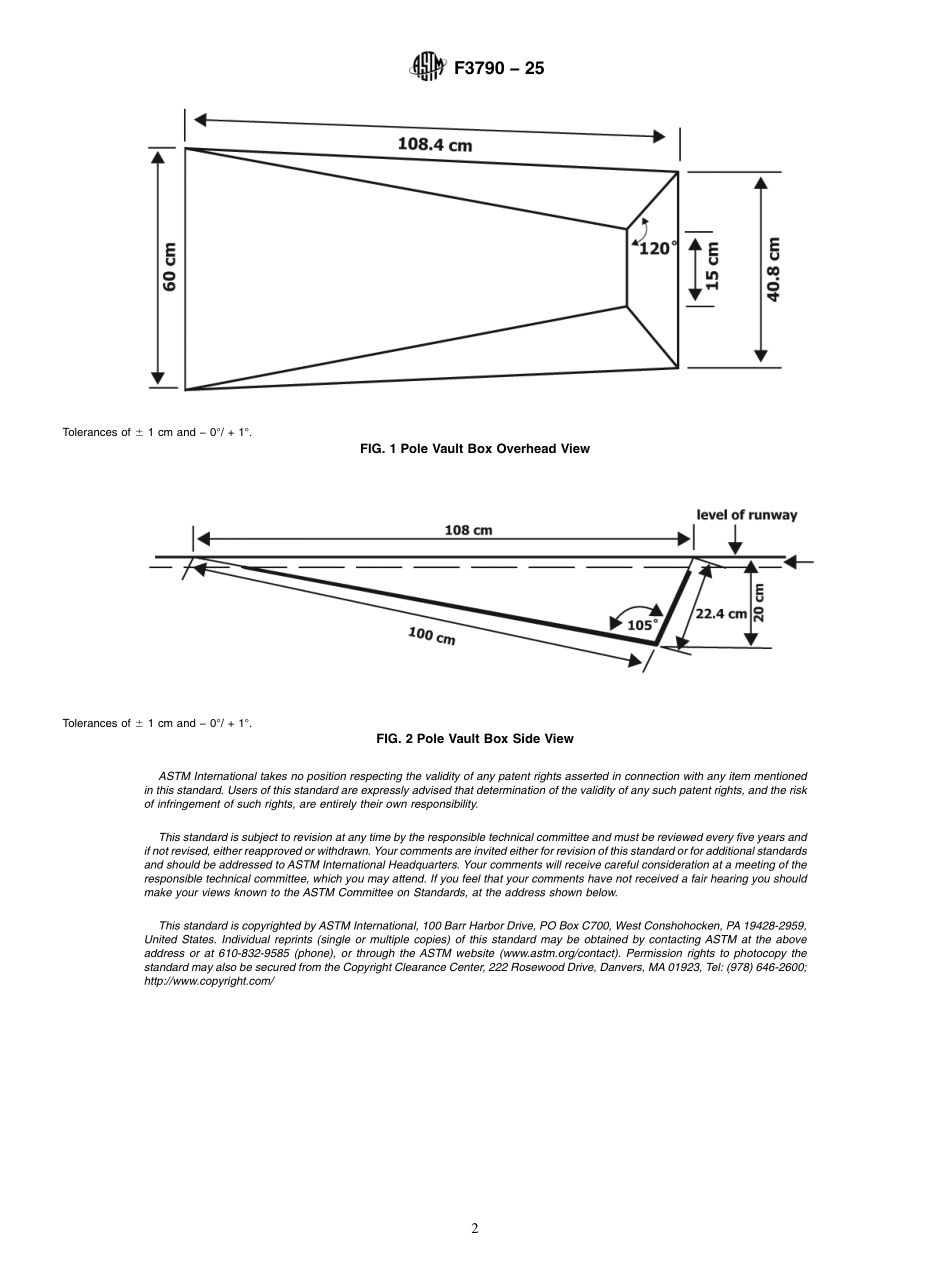 ASTM F3790 - 25.pdf_第2页
