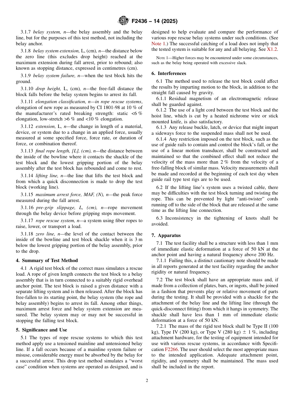 ASTM F2436 - 14 (2025).pdf_第2页