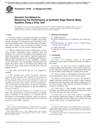 ASTM F2436 - 14 (2025).pdf