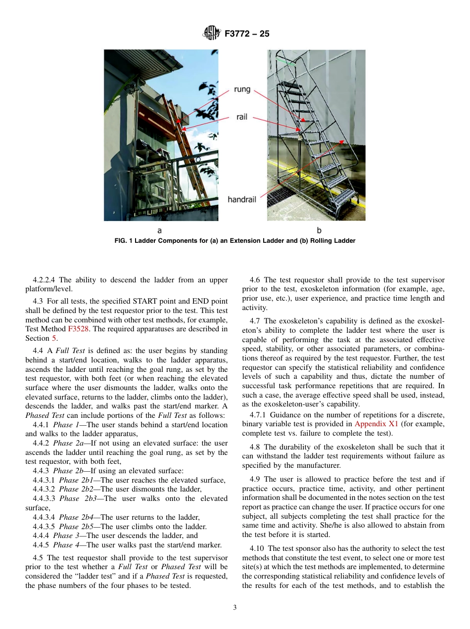 ASTM F3772 - 25.pdf_第3页