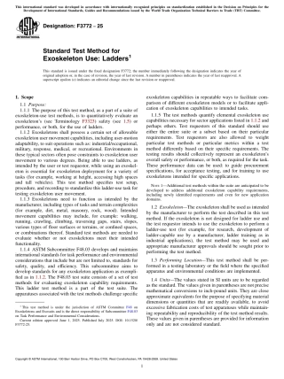 ASTM F3772 - 25.pdf