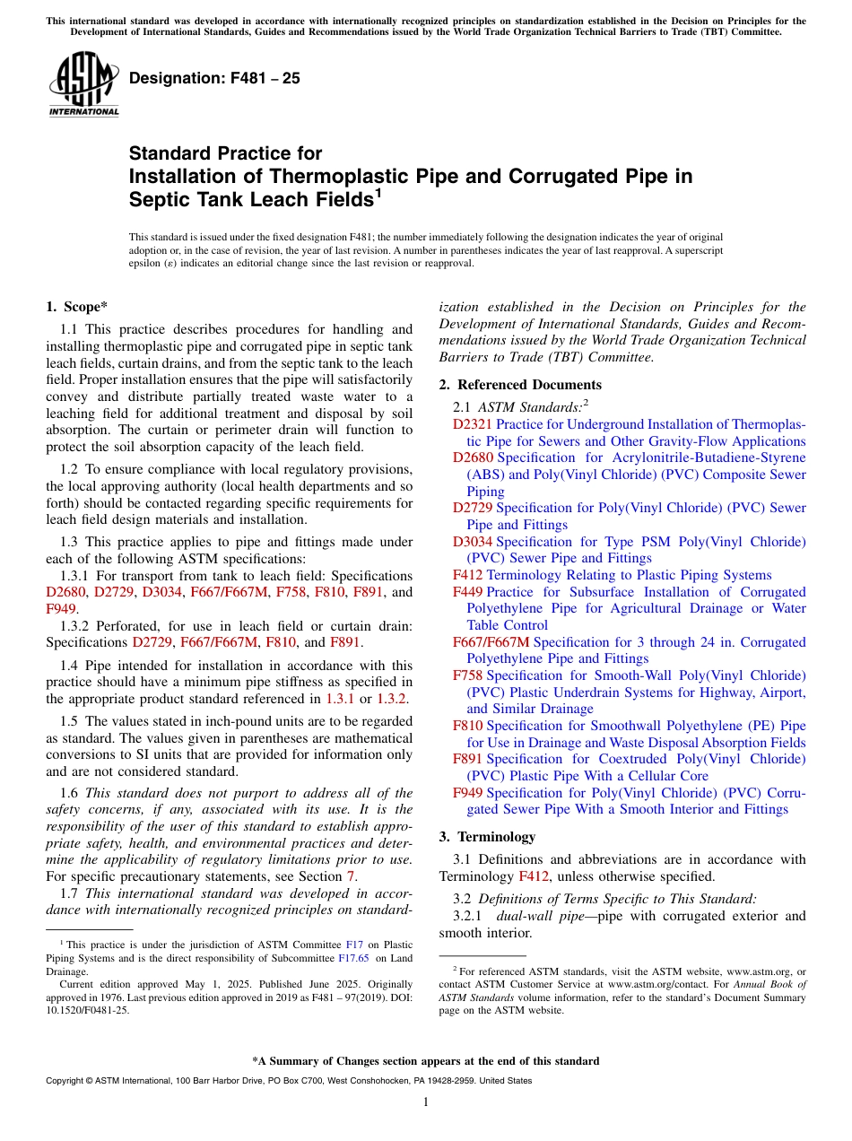 ASTM F481 - 25.pdf_第1页