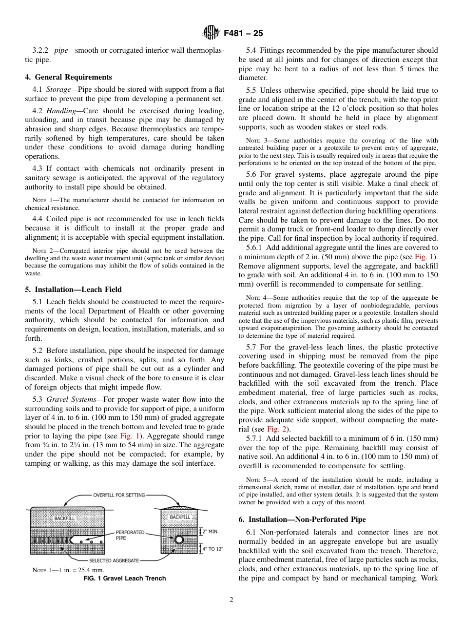 ASTM F481 - 25.pdf_第2页