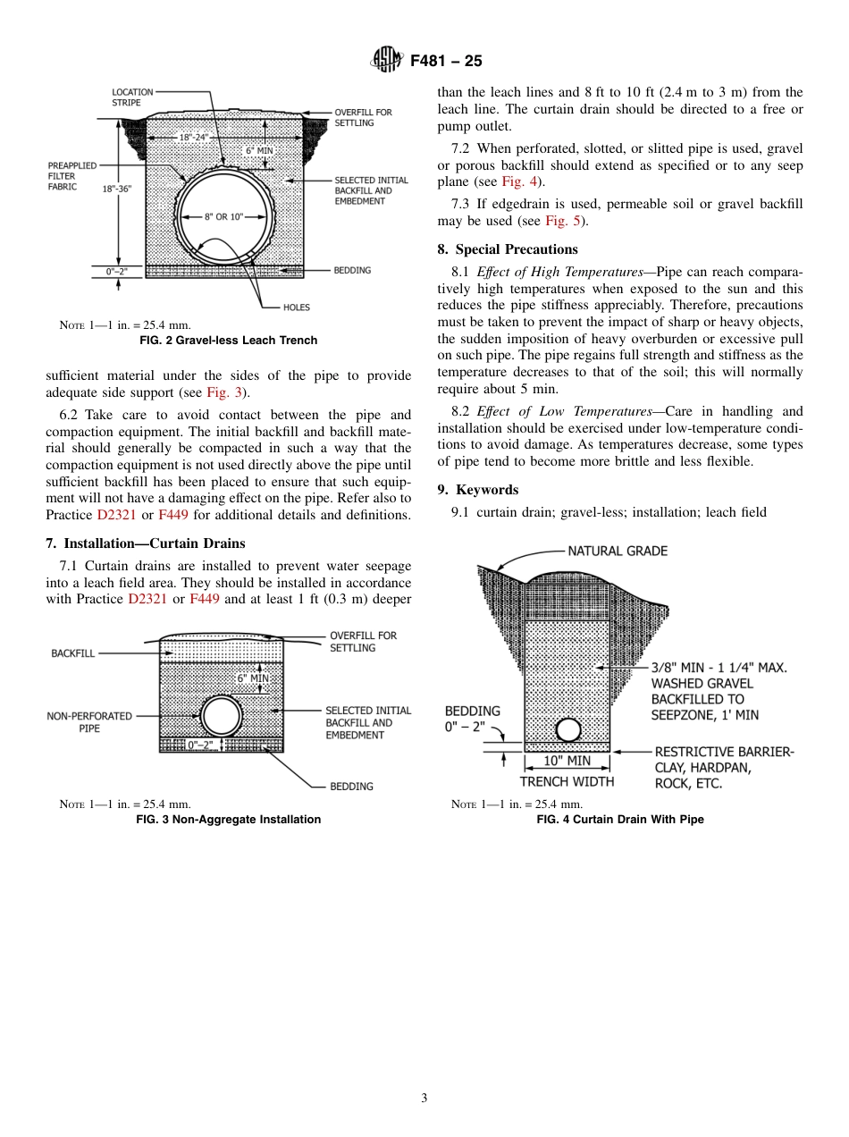 ASTM F481 - 25.pdf_第3页