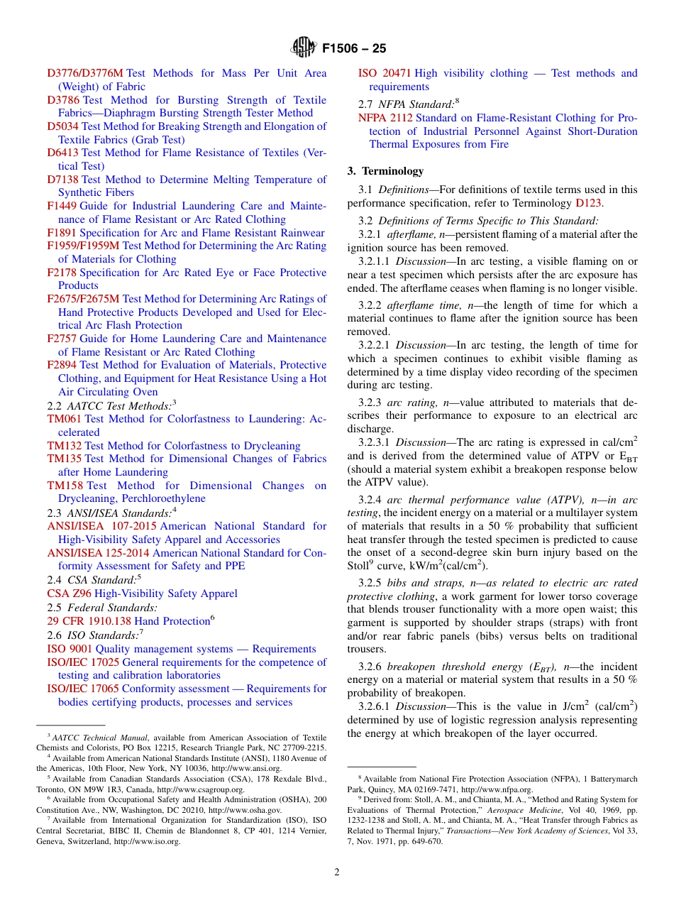 ASTM F1506 - 25.pdf_第2页