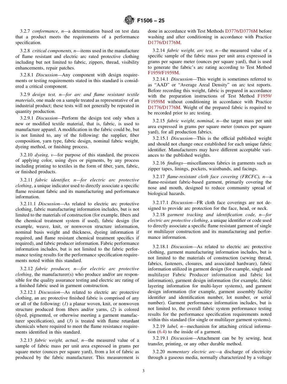 ASTM F1506 - 25.pdf_第3页