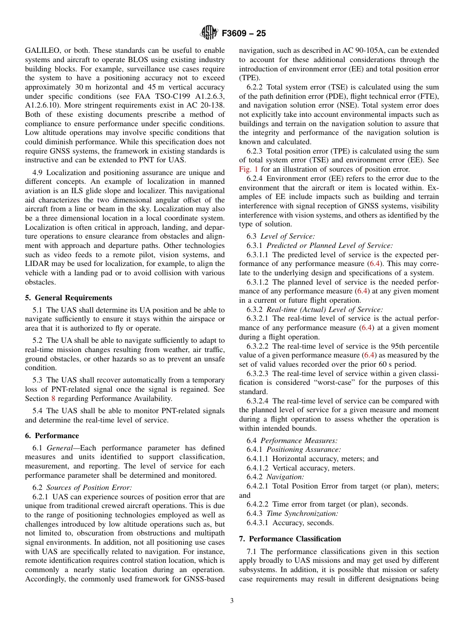 ASTM F3609 - 25.pdf_第3页
