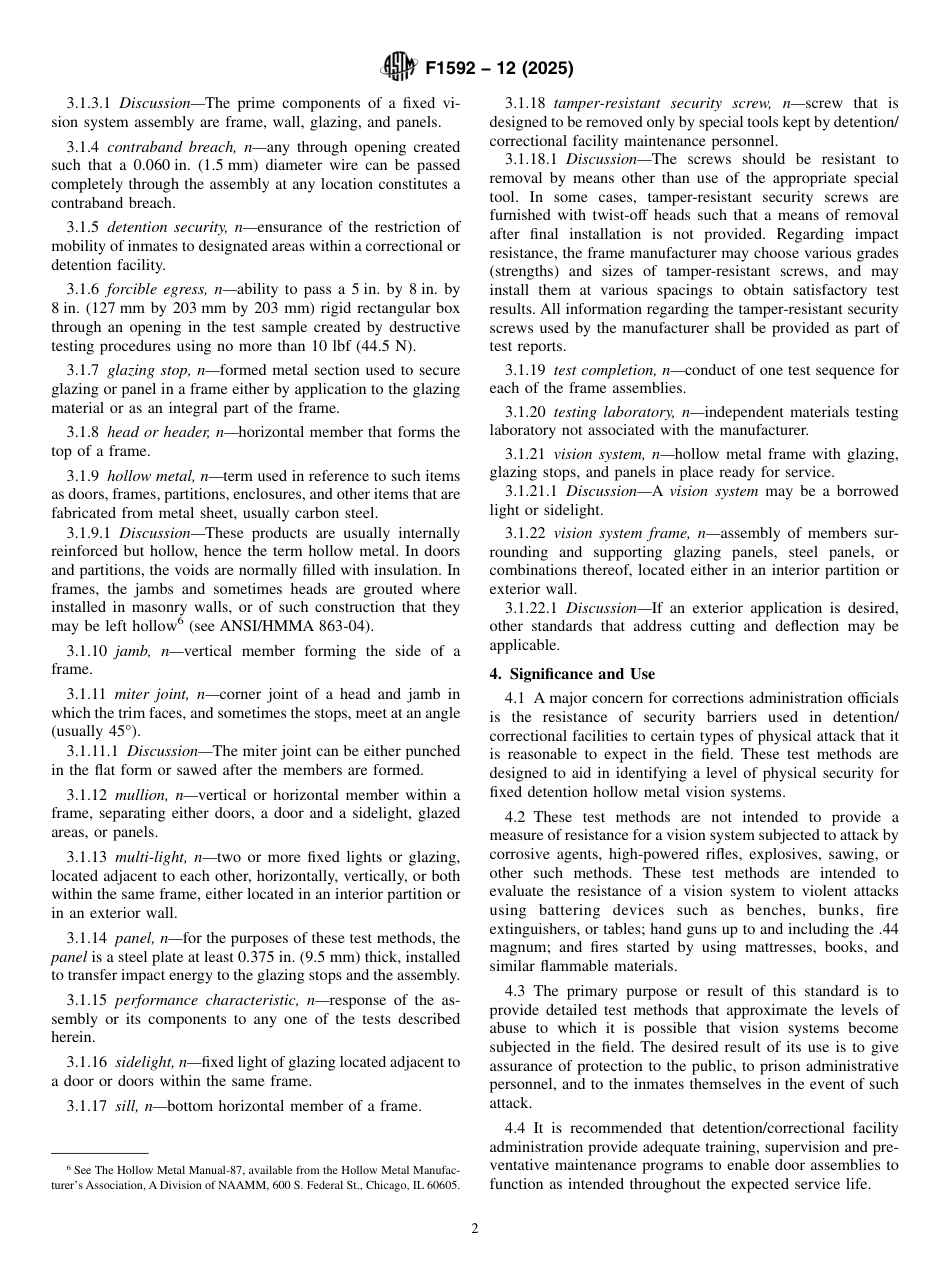 ASTM F1592 - 12 (2025).pdf_第2页