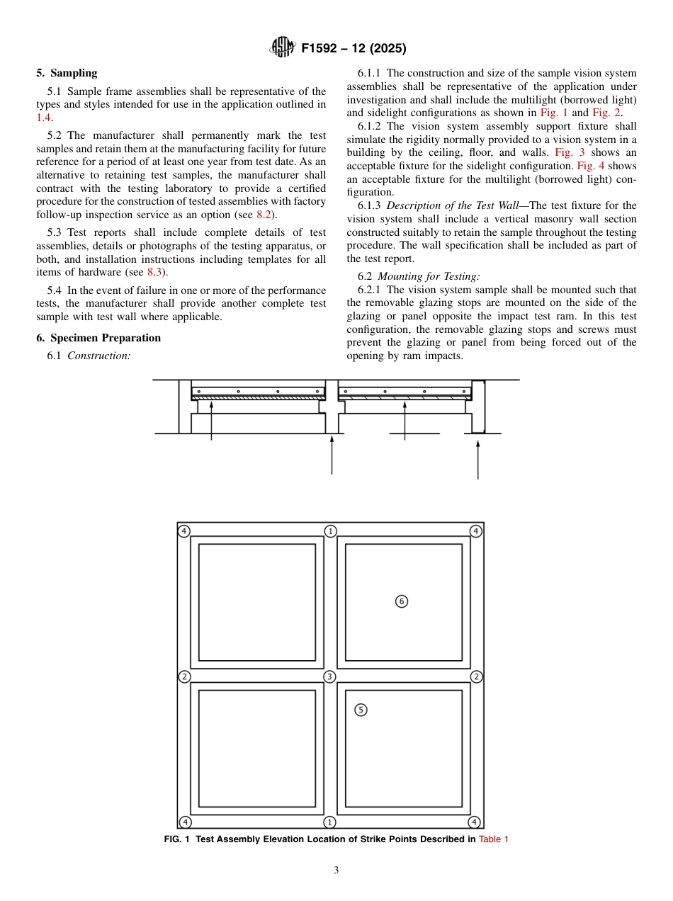 ASTM F1592 - 12 (2025).pdf_第3页