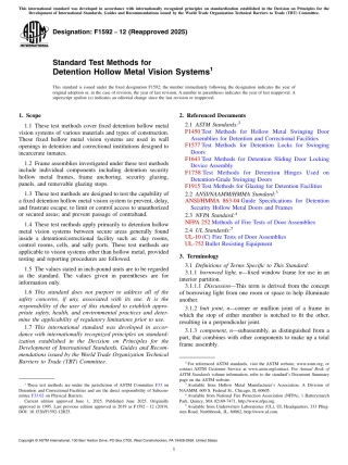 ASTM F1592 - 12 (2025).pdf