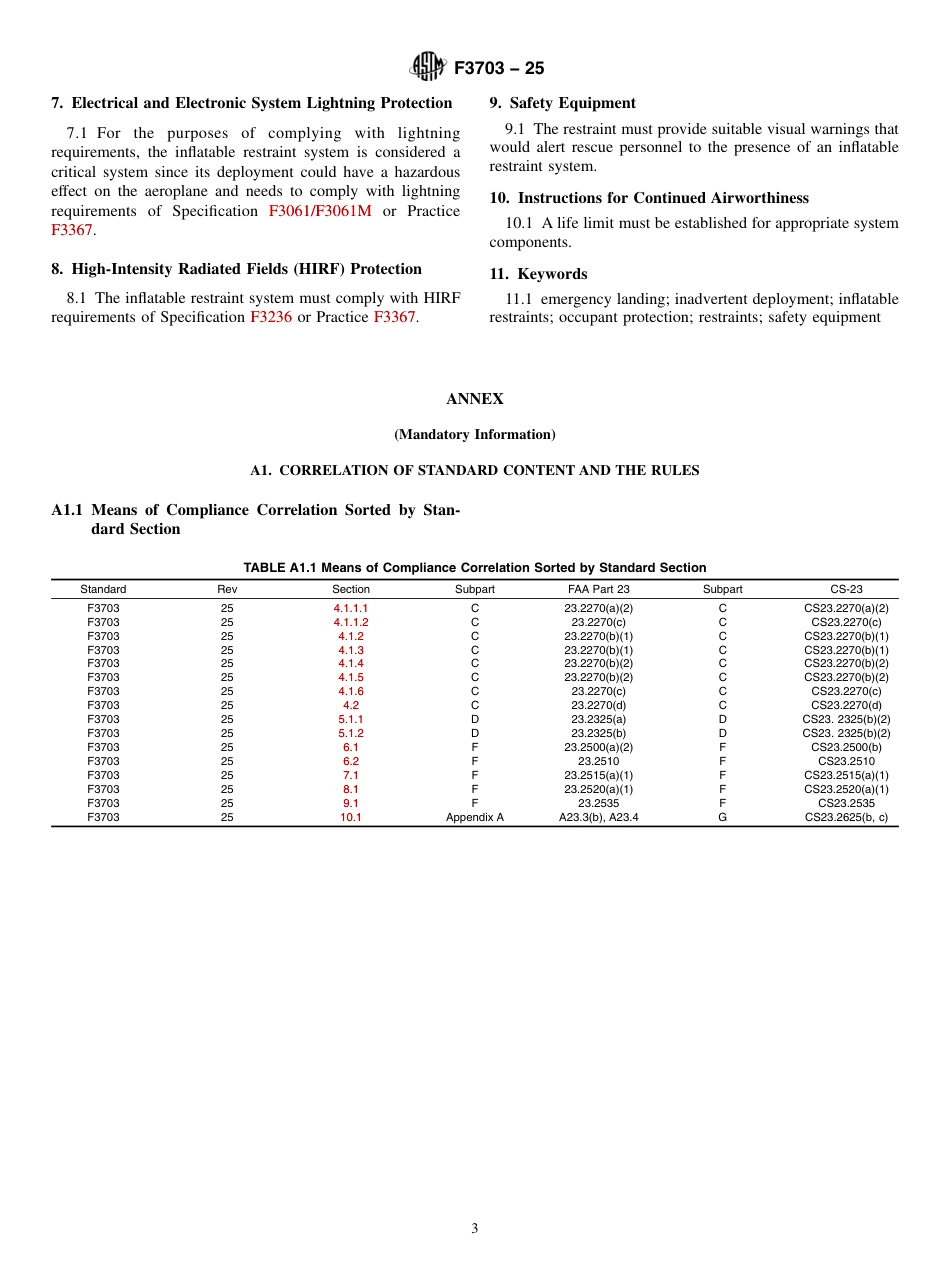 ASTM F3703 - 25.pdf_第3页