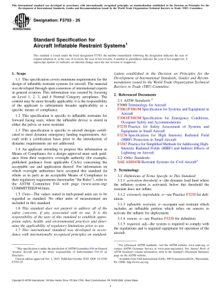 ASTM F3703 - 25.pdf