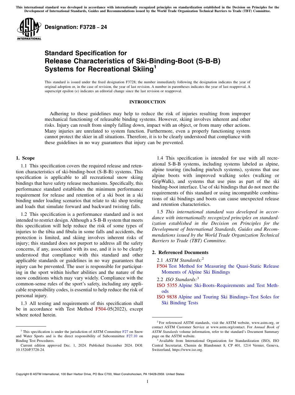 ASTM F3728 - 24.pdf_第1页