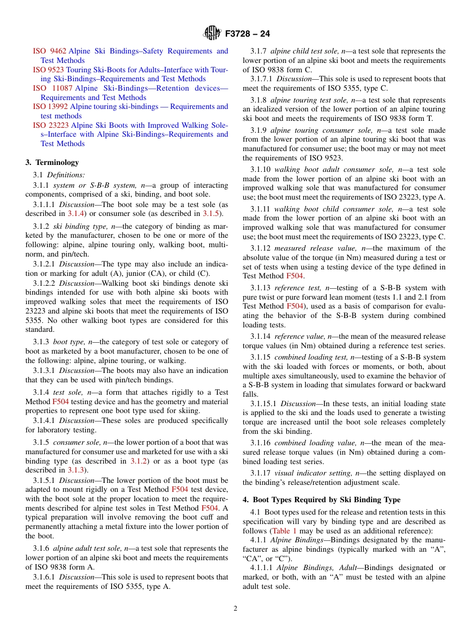 ASTM F3728 - 24.pdf_第2页