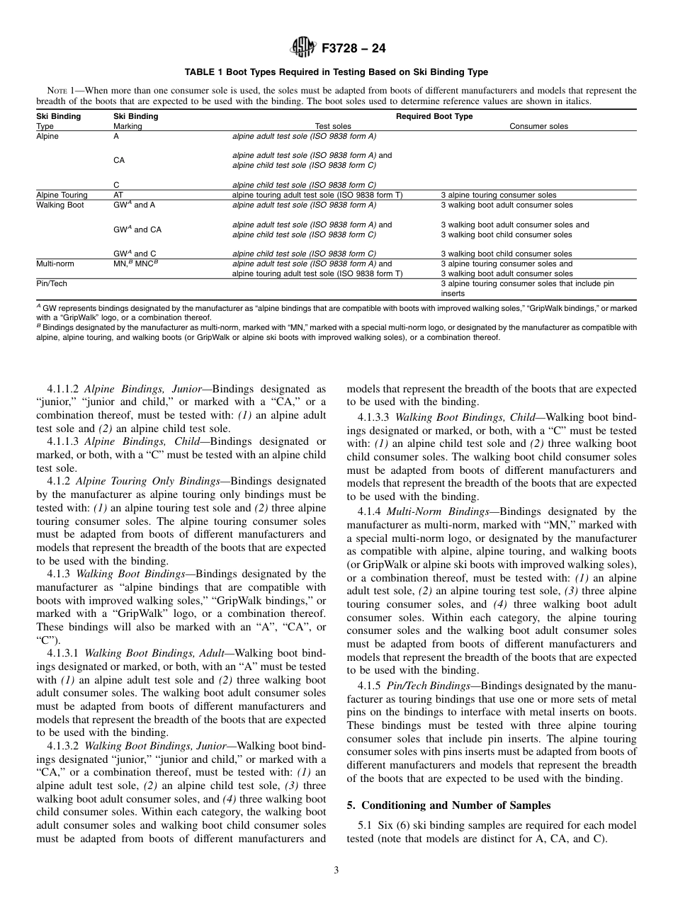 ASTM F3728 - 24.pdf_第3页