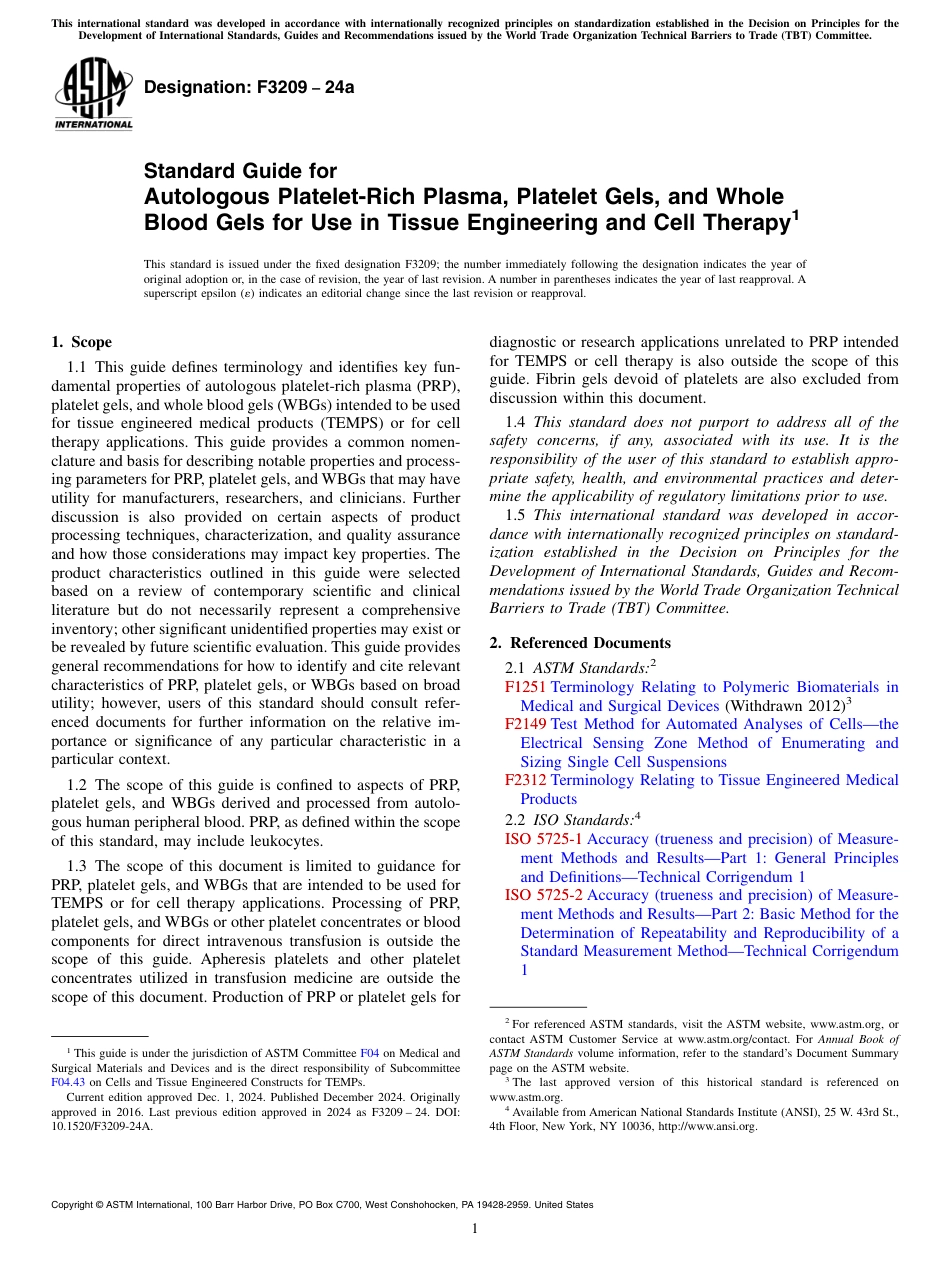 ASTM F3209 - 24a.pdf_第1页