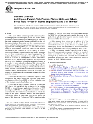 ASTM F3209 - 24a.pdf