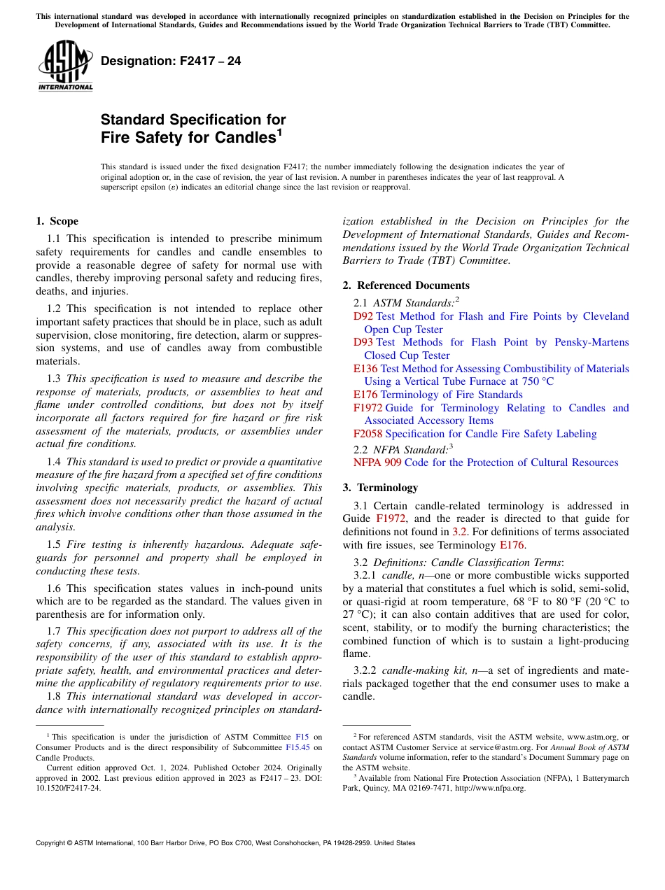 ASTM F2417 - 24.pdf_第1页