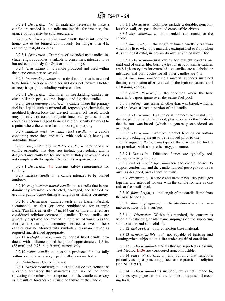 ASTM F2417 - 24.pdf_第2页